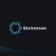 Site icon